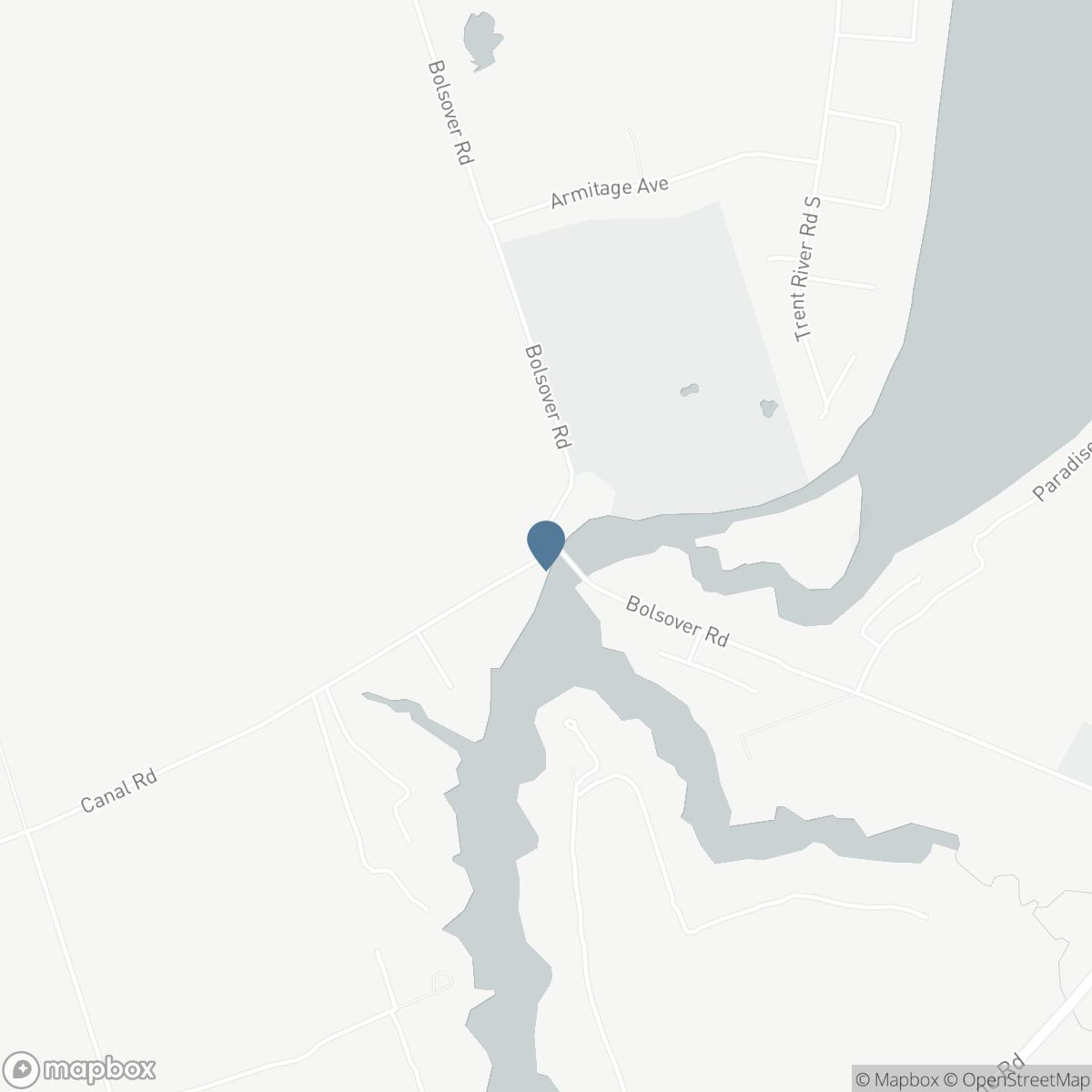 PTE L27 CON 1 ELDON, Kawartha Lakes, Ontario K0M 2T0